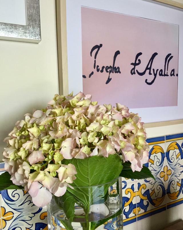 Willa Casa De Ferias Josefa D'Óbidos Zewnętrze zdjęcie